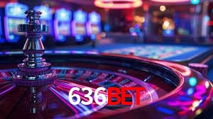 Apostas de Futebol 636bet