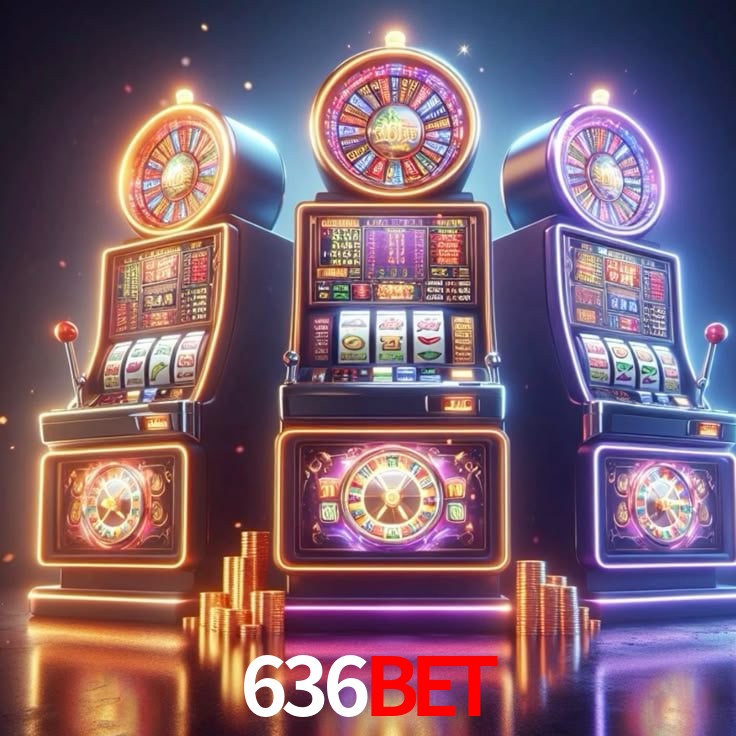 Experimente o Login Seguro Premium no 636bet