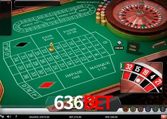 Descubra a Magia dos Jogos de Arcade no 636bet