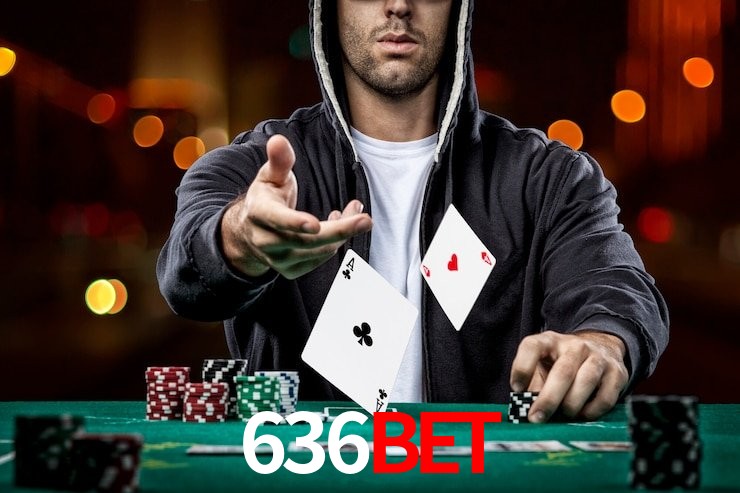 636bet