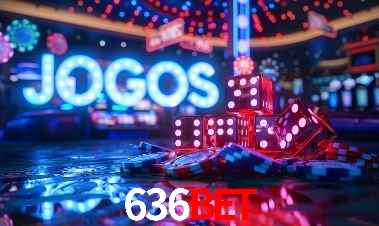 636bet feedback — formulário de envio no aplicativo oficial