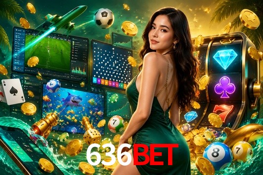 Statistics 636bet