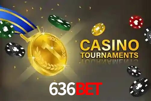 636bet ajuda online — ticket PIX com comprovante E2E