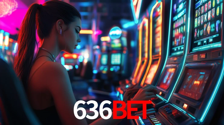 Explore as vantagens do 636bet: serviço profissional e confiabilidade