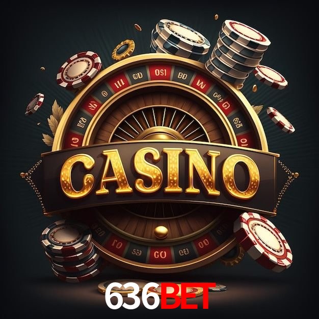 636bet.com