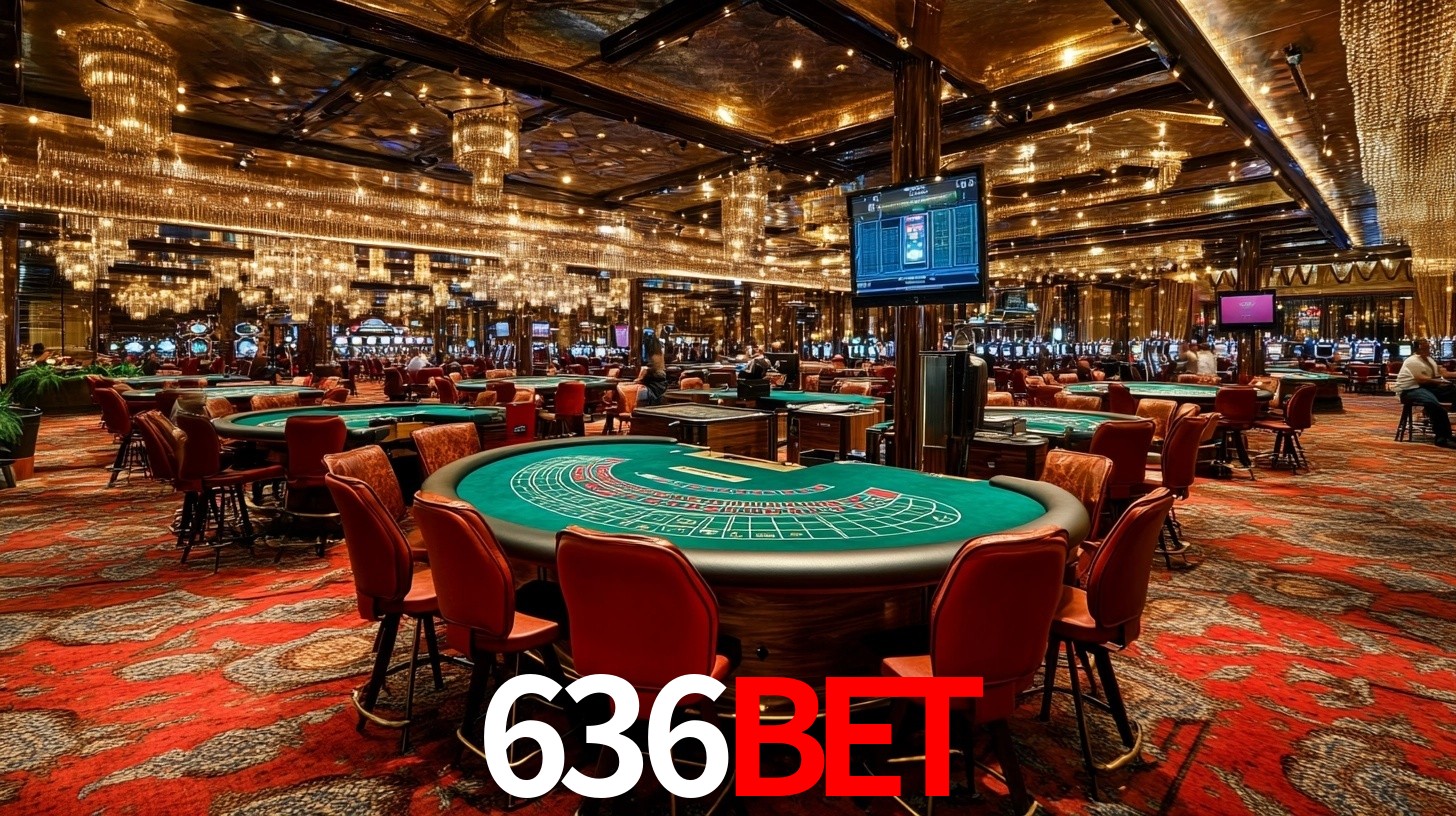 636bet.com