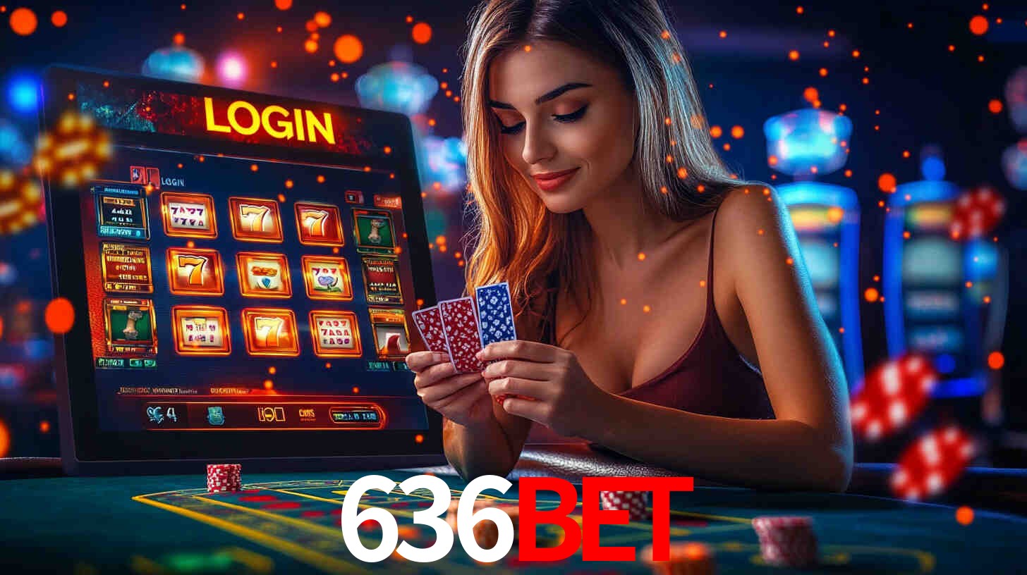 636bet,636bet.com