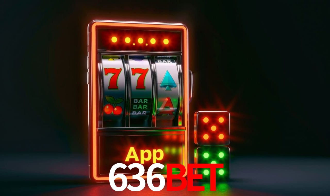 Experiência VIP 636bet