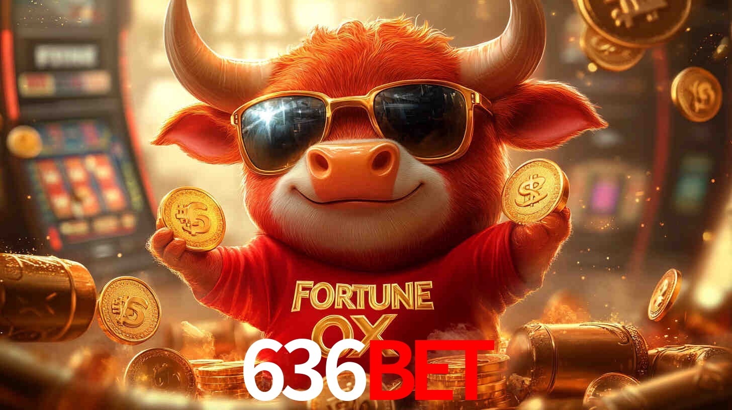 636bet: Jogue Crash e Experimente Alta Recompensa Instantânea