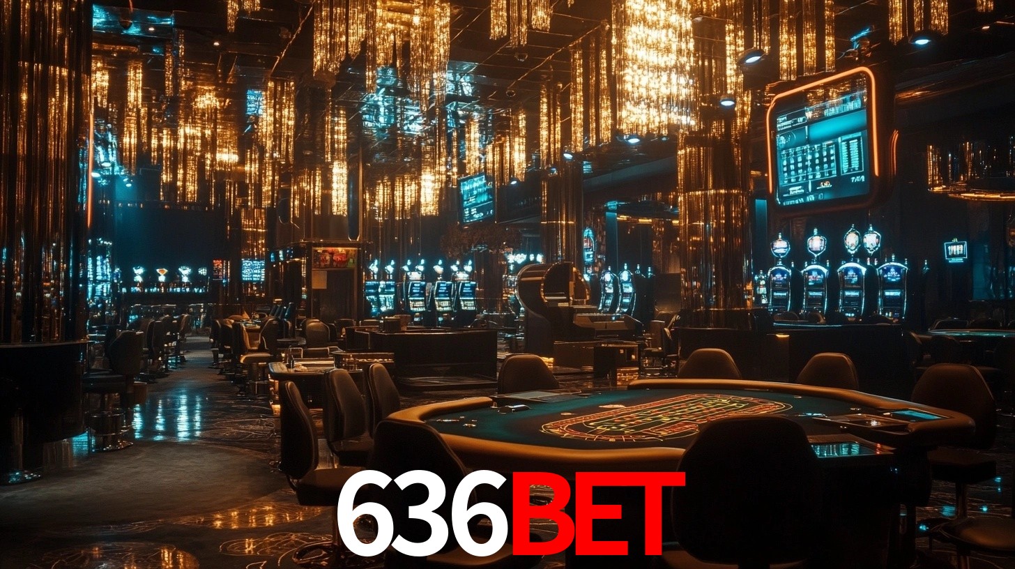 636 bet login