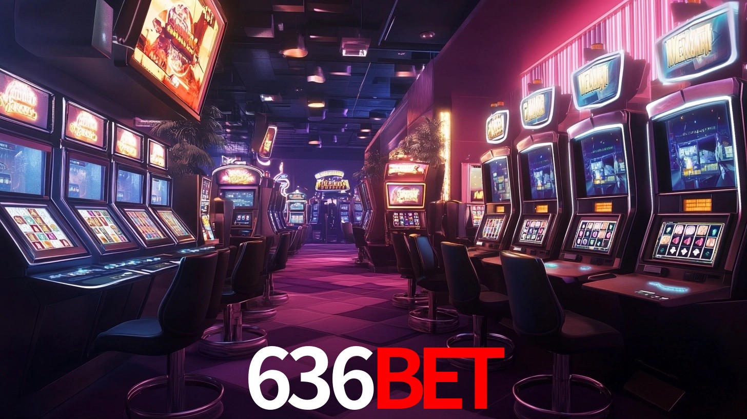 636bet bônus — cashback 15 por cento e níveis VIP