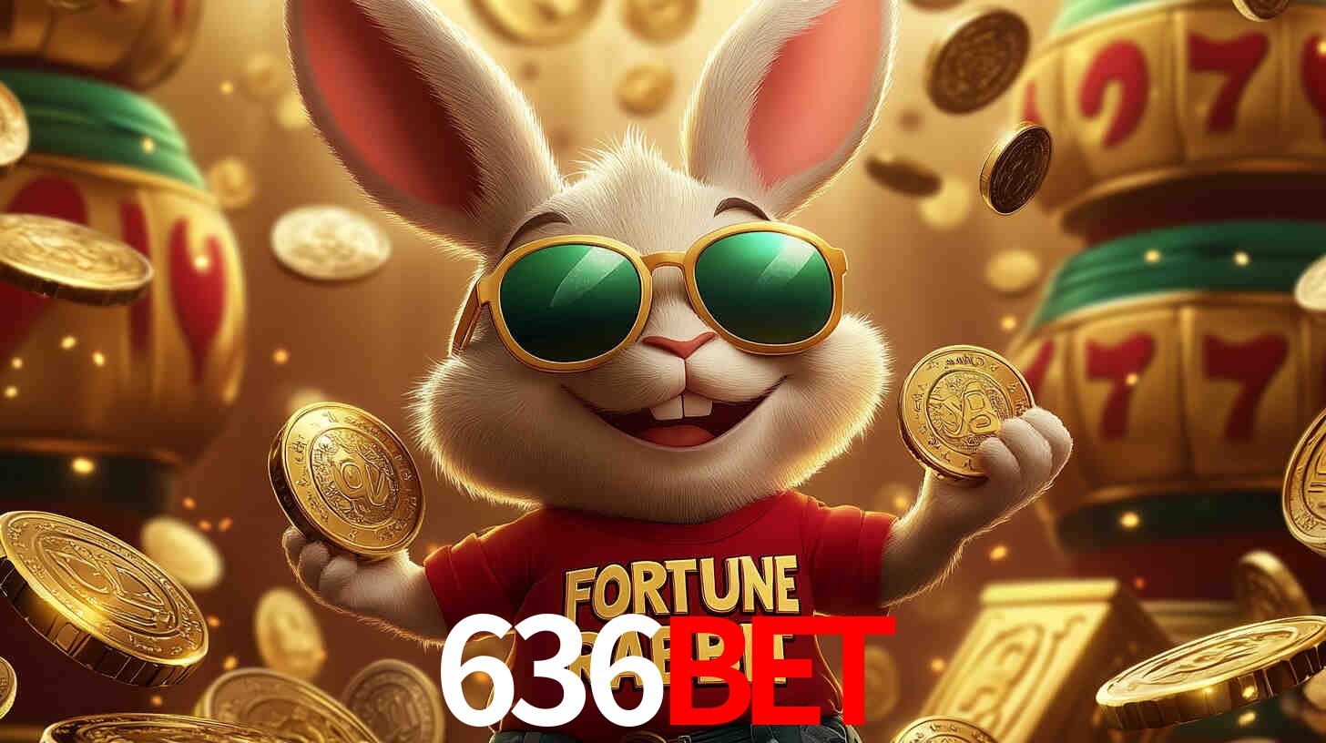 636bet
