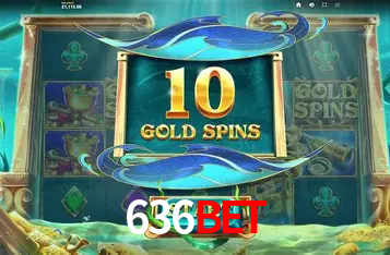 Descubra a Essência do 636bet: Nossa História e Compromissos