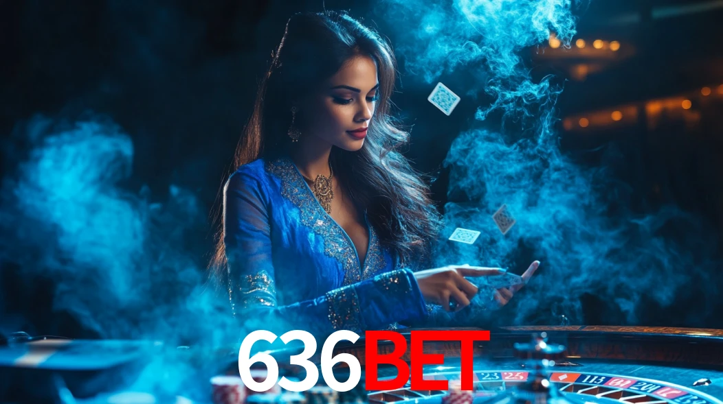 Descubra a Essência do 636bet: Nossa História e Compromissos