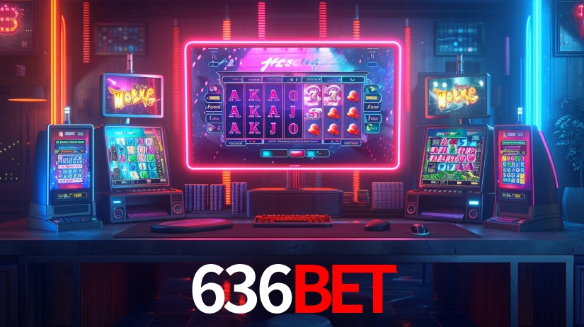 636 bet login