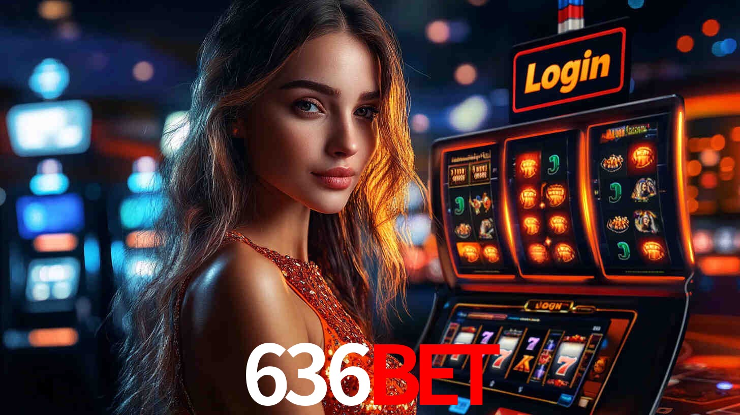 636bet