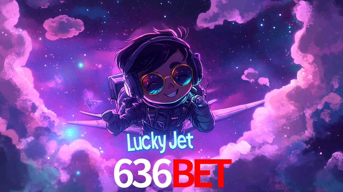 Descubra o Programa VIP da 636bet: Vantagens Exclusivas para Jogadores