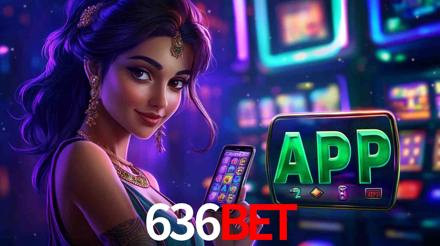 636bet,636bet.com