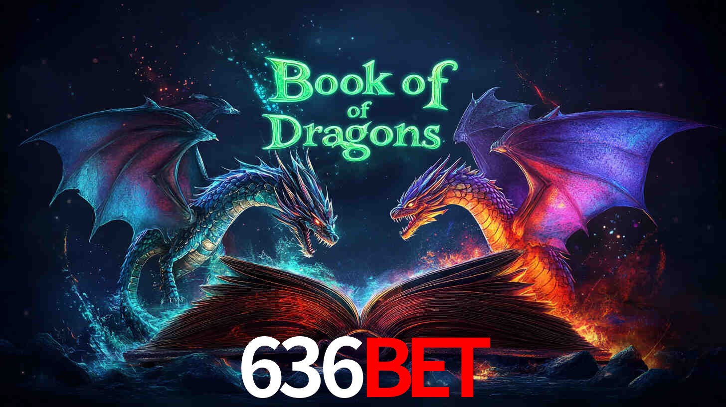 Apostas Esportivas na 636bet: Um Guia Completo