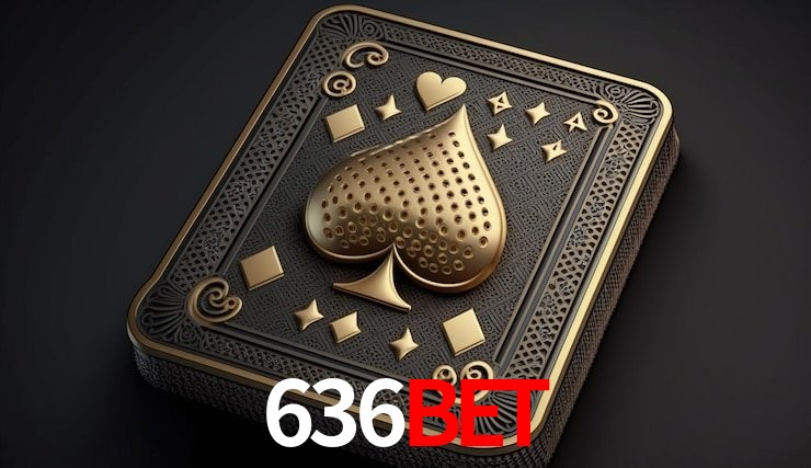 Estatísticas Esportivas 636bet