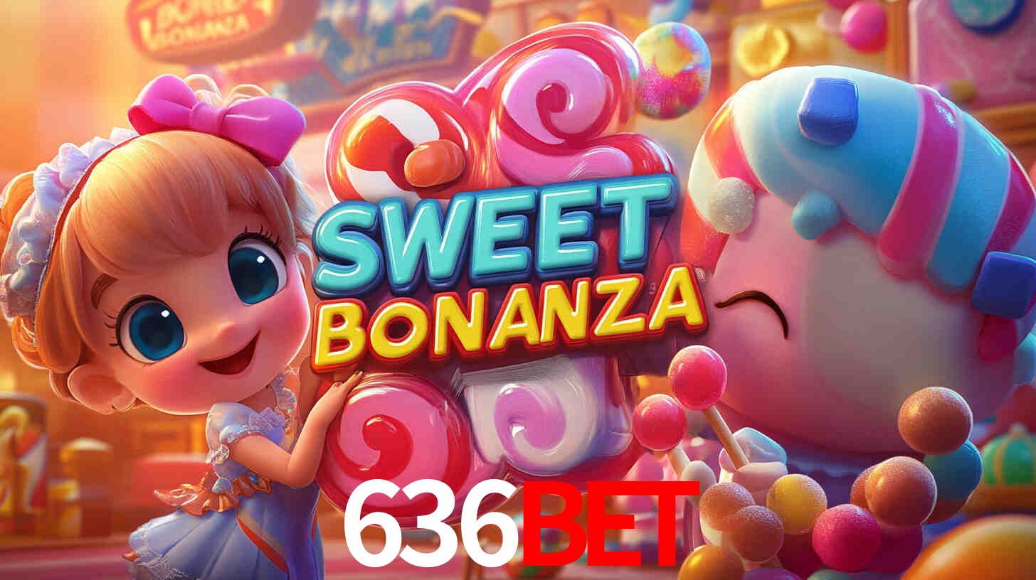A Experiência Imersiva dos Cassinos Ao Vivo no 636bet