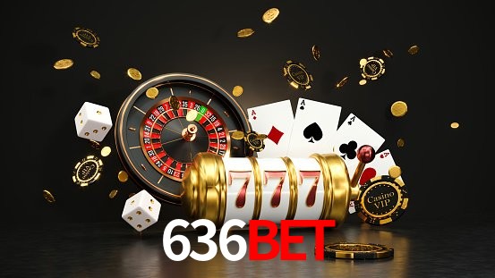 Spaceman Game 636bet