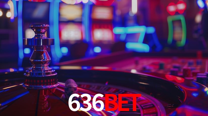636bet,636bet.com