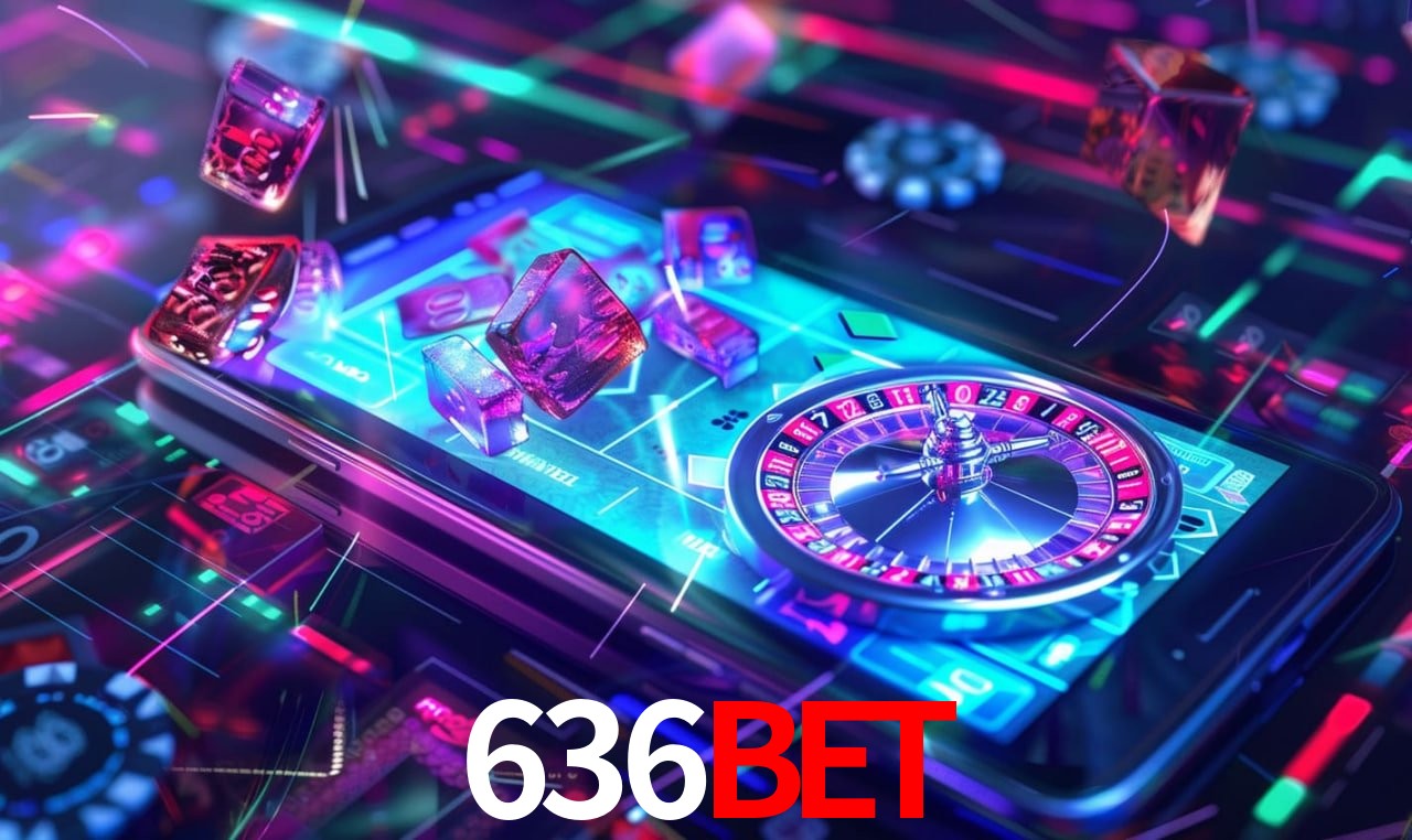 Estratégias Crash Games 636bet