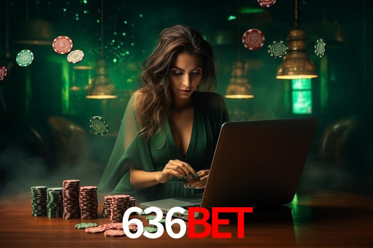 636bet bet — painel ao vivo com cotações dinâmicas