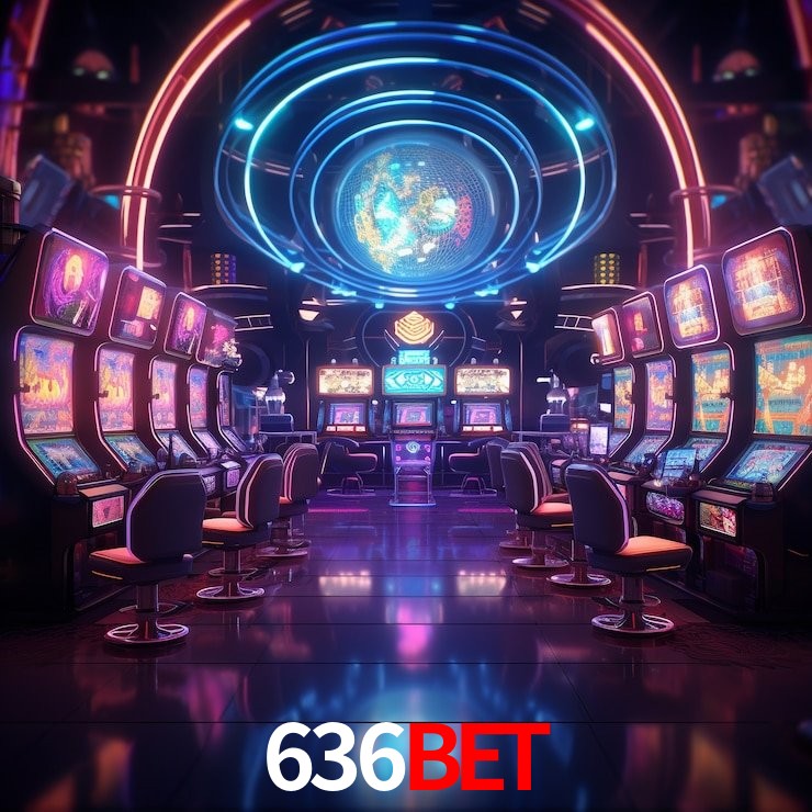 636bet privacidade — LGPD e tratamento seguro de dados pessoais