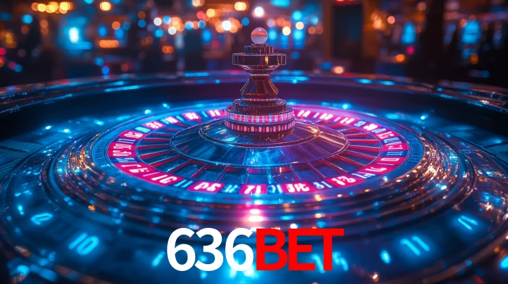 636bet