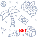 Inovações de Jogos na 636bet: O Futuro das Experiências Interativas