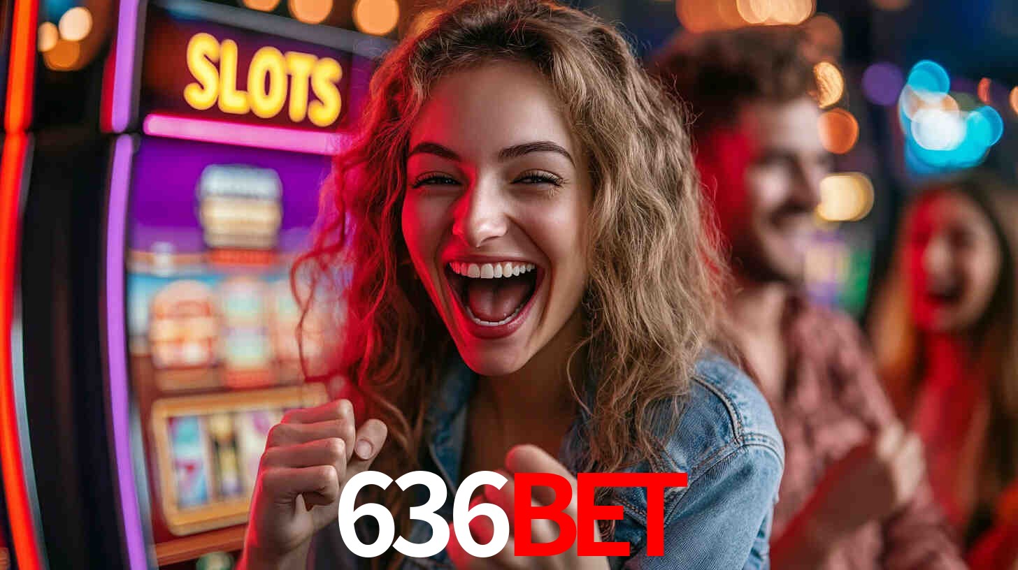Explorando a Categoria de Eventos em Apostas na 636bet