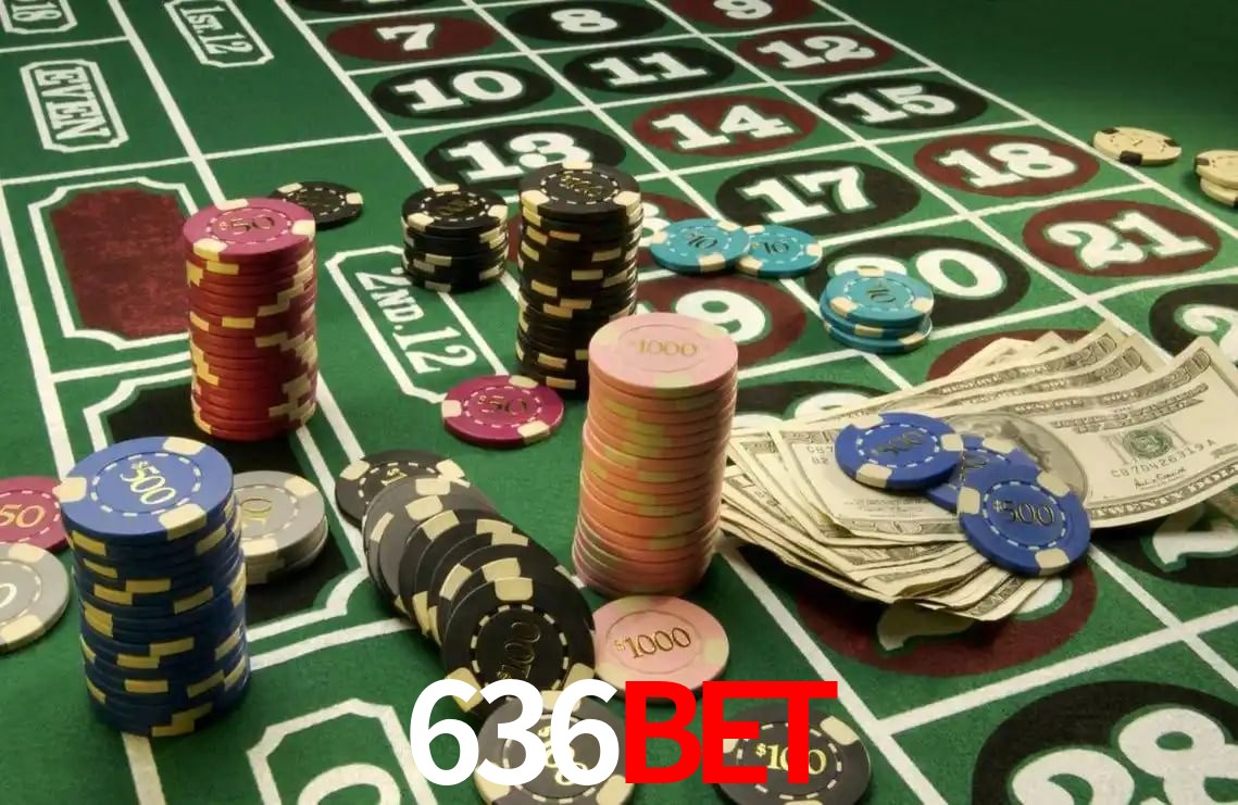 636bet