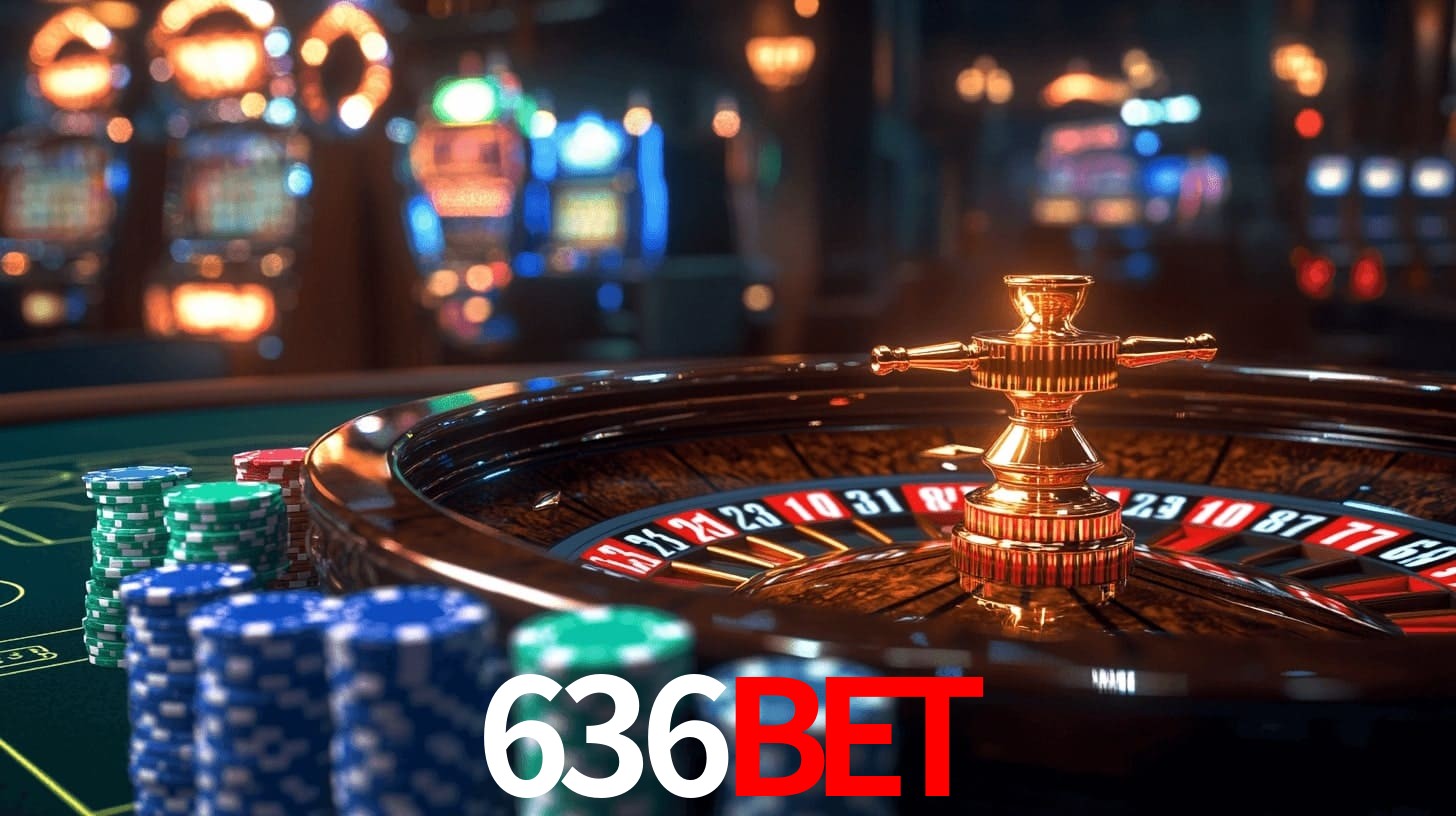 636bet,636bet.com