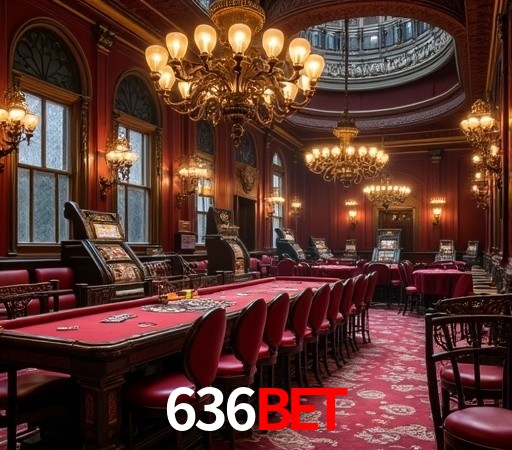 Promoção Relâmpago 636bet