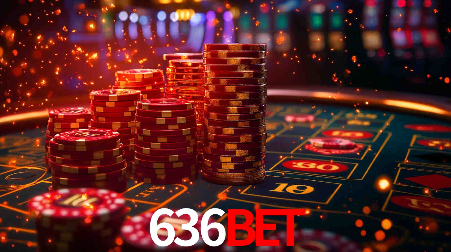 Instant EasyPaisa 636bet
