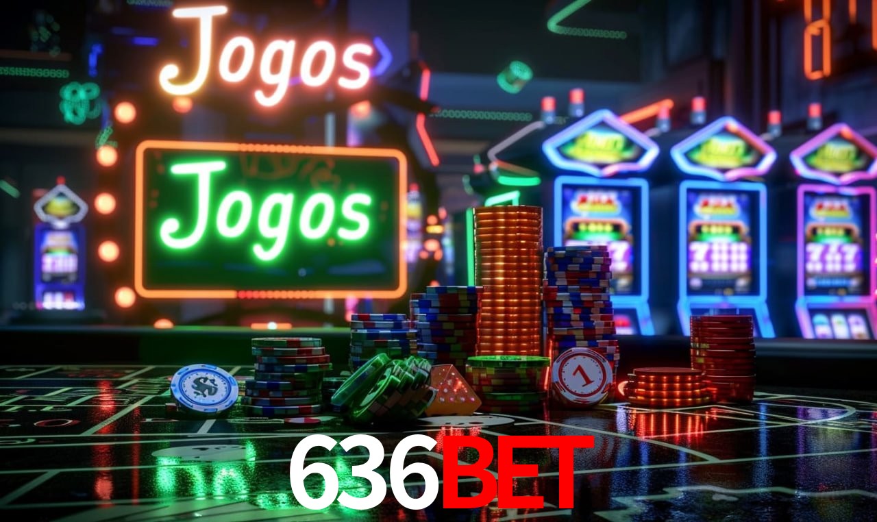 636 bet login
