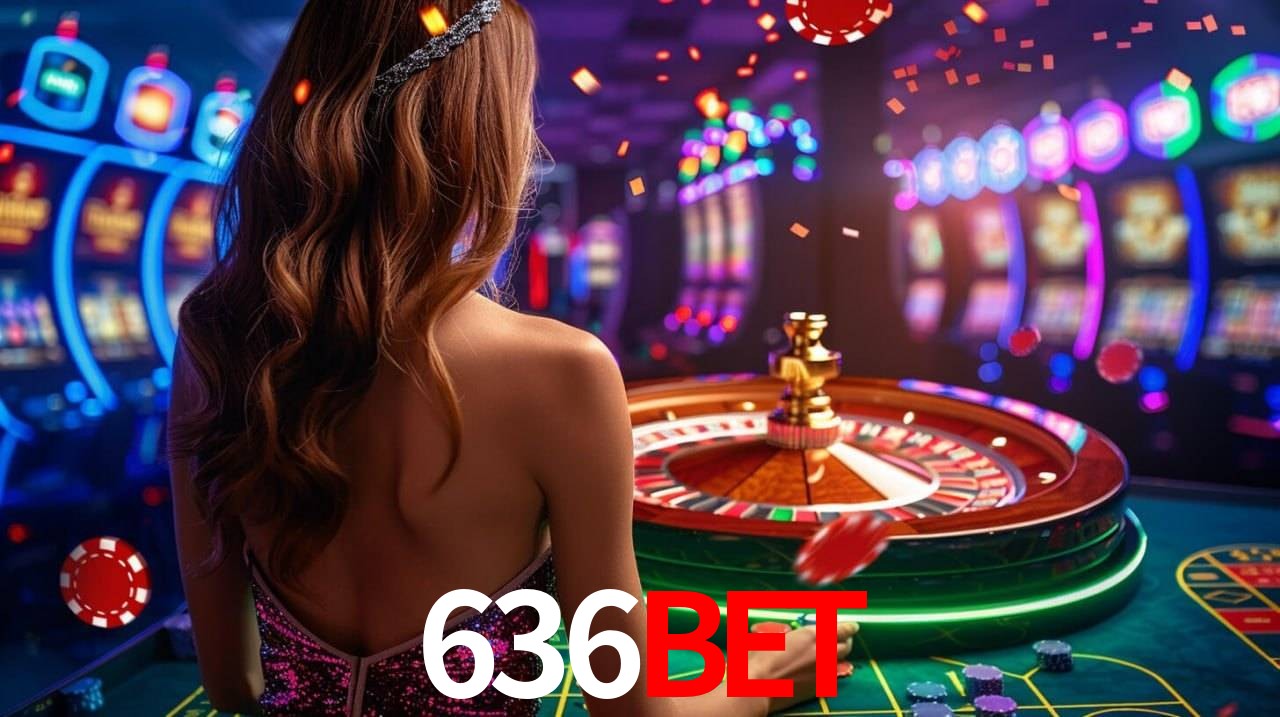 636bet bet — mercados de futebol e esportes no app