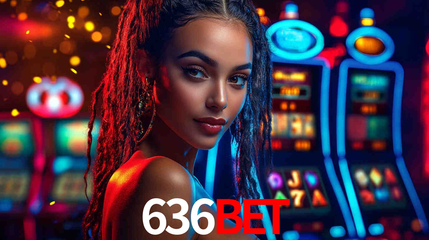 Descubra a Essência do 636bet: Nossa História e Compromissos