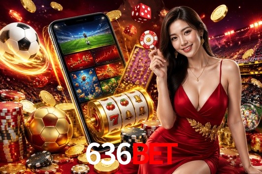Sports Statistics 636bet