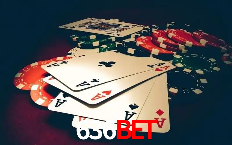 636bet plataforma — depósito PIX instantâneo no caixa