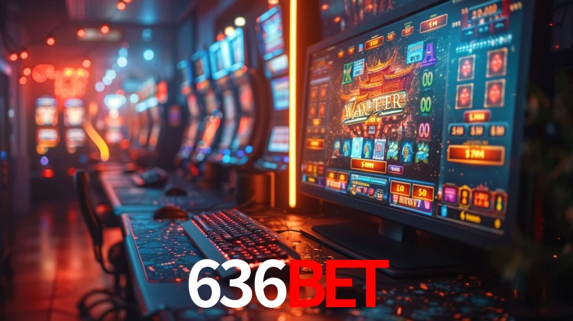 636bet