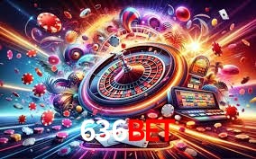 Jogo Spaceman 636bet