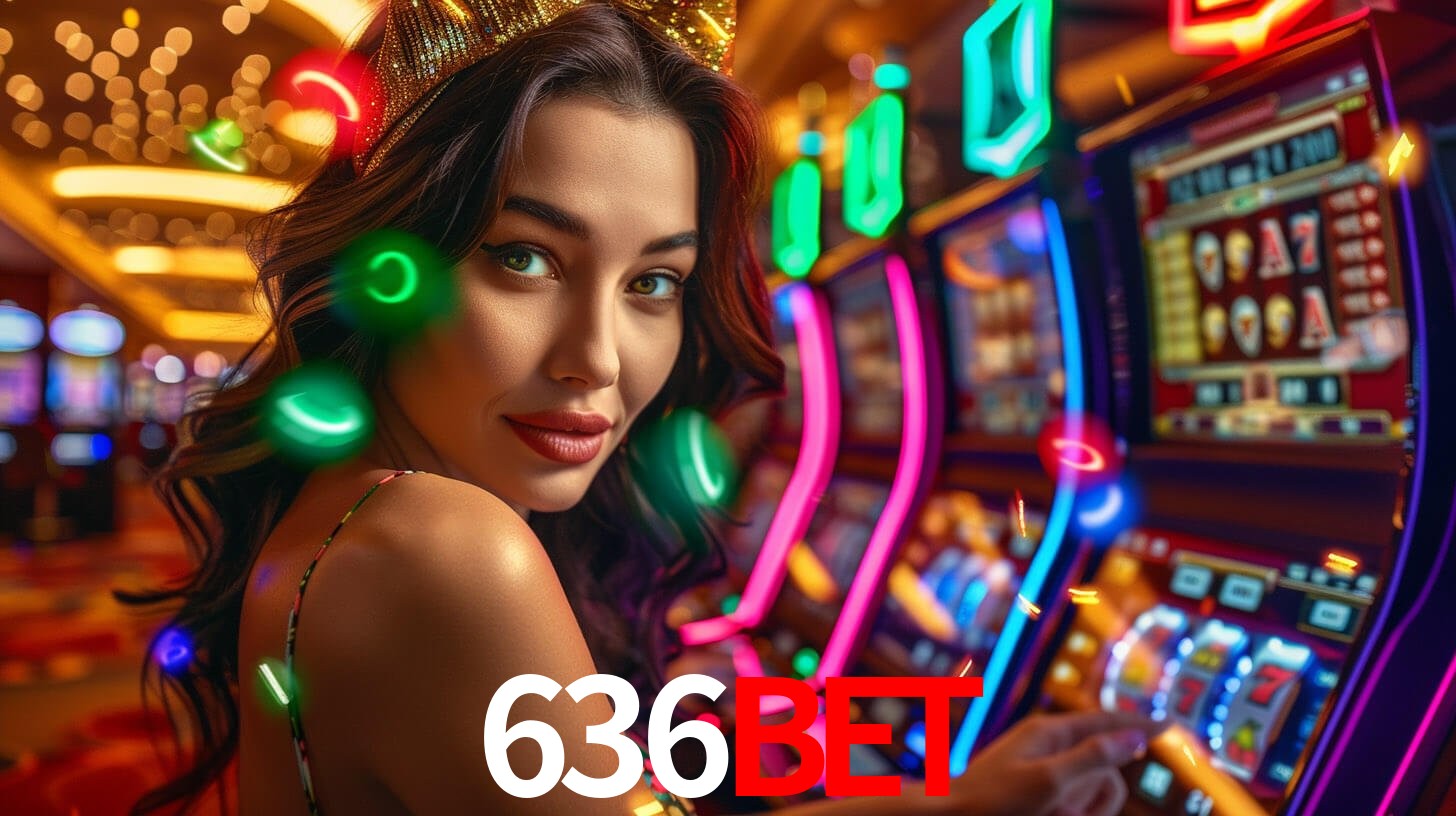 636bet