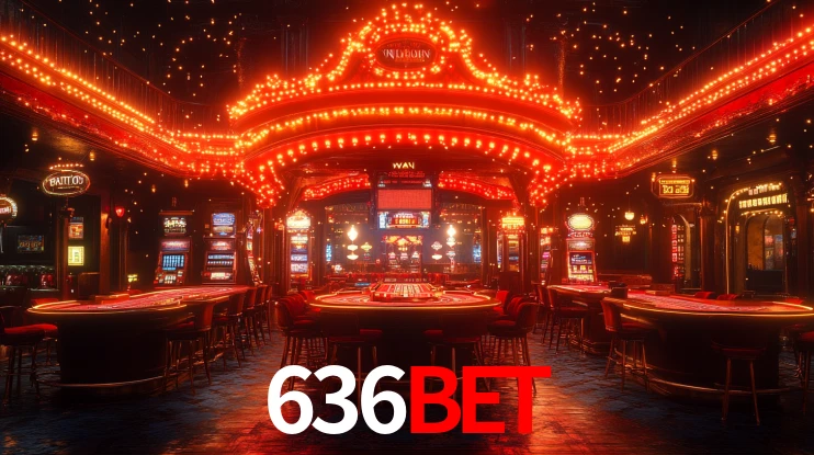 636 bet login