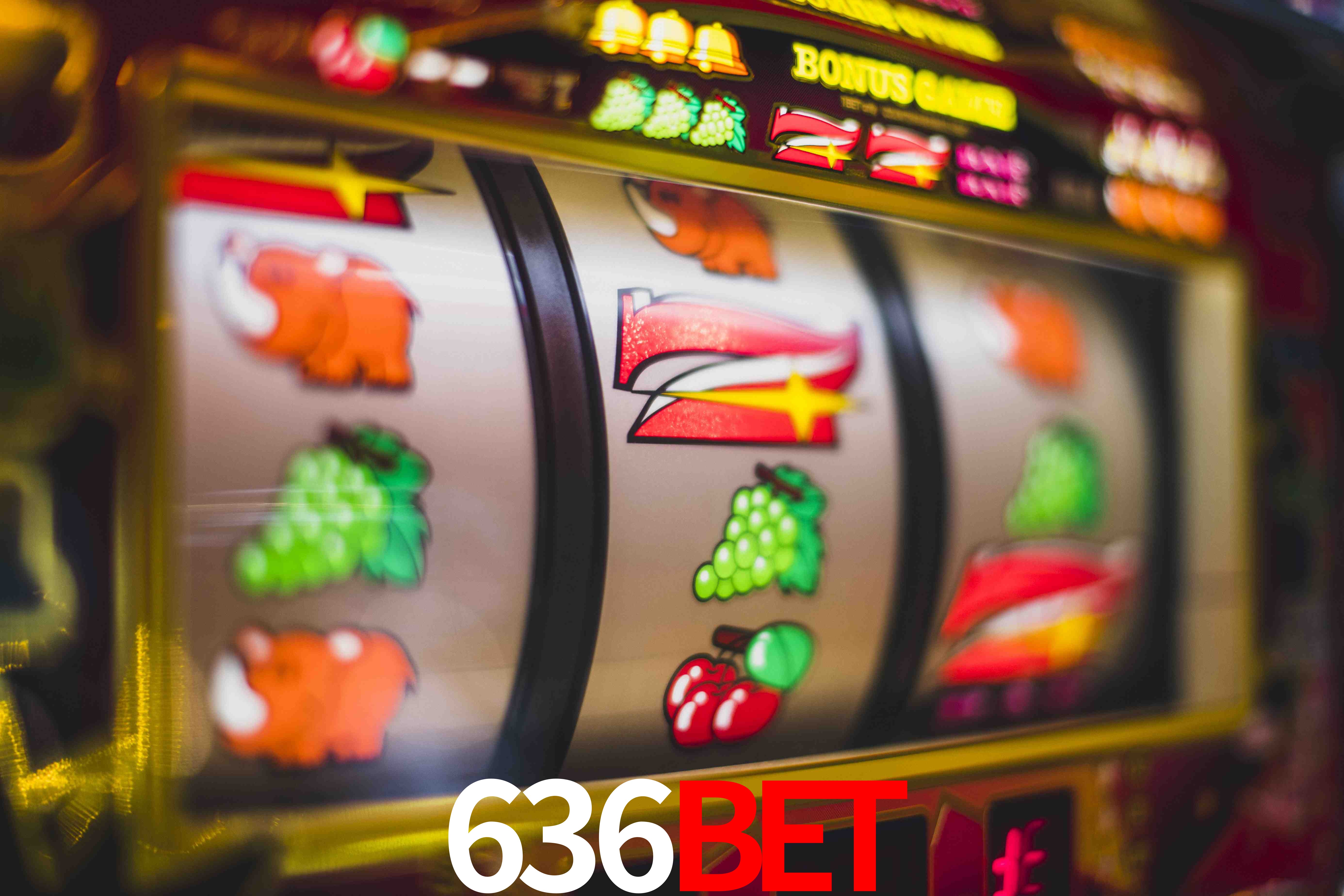 Crash Games Statistics 636bet