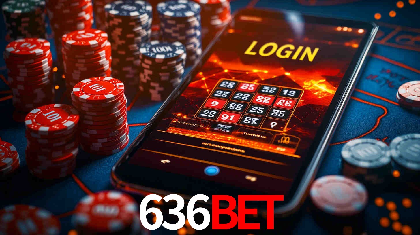 636bet