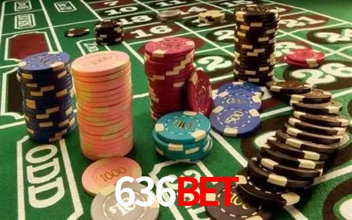 636bet,636bet.com