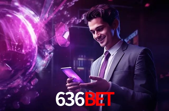 Basketball Betting 636bet